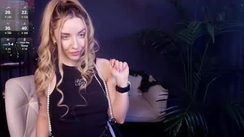 mi1a_ online show from January 7, 3:09 am