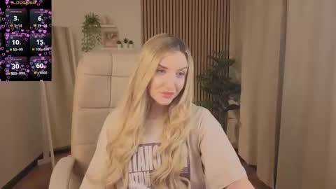 mi1a_ online show from February 6, 3:11 am