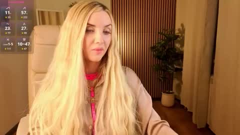 mi1a_ online show from March 9, 5:11 am