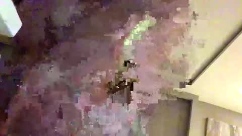 mi45419 online show from February 22, 3:29 am