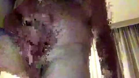 mi45419 online show from February 25, 3:16 am