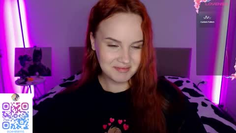 Alice online show from October 22, 9:25 pm