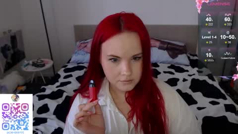 Alice online show from April 30, 5:47 am
