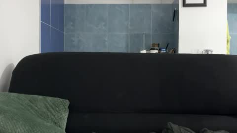 Snapshot of mi_chyort chatting on November 7, 2:28 pm Misha online show from November 7, 2:28 pm