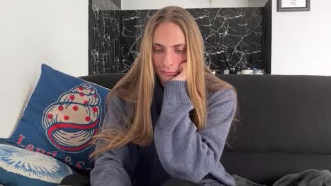 Snapshot of mi_chyort chatting on February 7, 1:26 pm Misha online show from February 7, 1:26 pm