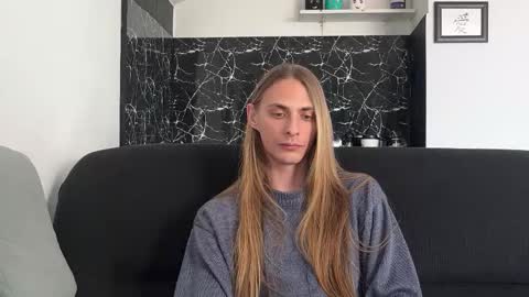 Snapshot of mi_chyort chatting on March 16, 2:43 pm Misha online show from March 16, 2:43 pm
