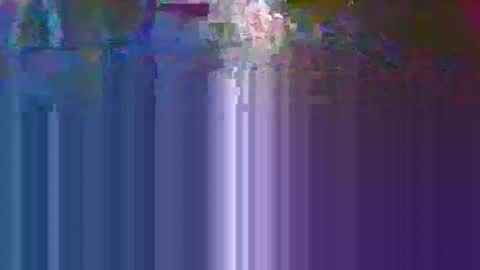 Snapshot of mi_profe_y_rambo chatting on November 2, 3:31 am Profe mambo online show from November 2, 3:31 am