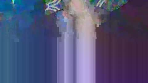 Snapshot of mi_profe_y_rambo chatting on November 3, 4:14 am Profe mambo online show from November 3, 4:14 am