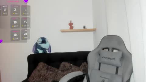 mi suk1 online show from January 9, 10:07 am