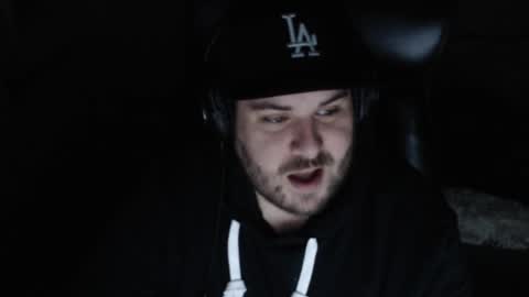 Snapshot of mi_vida21 chatting on December 27, 5:37 pm just ask online show from December 27, 5:37 pm