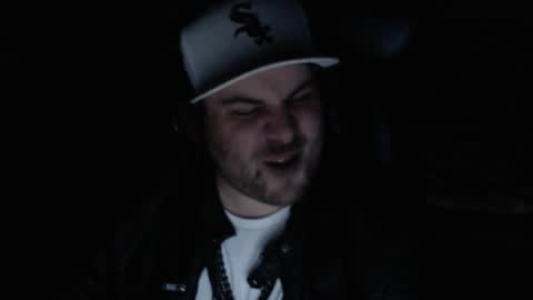 Snapshot of mi_vida21 chatting on January 31, 8:33 pm just ask online show from January 31, 8:33 pm