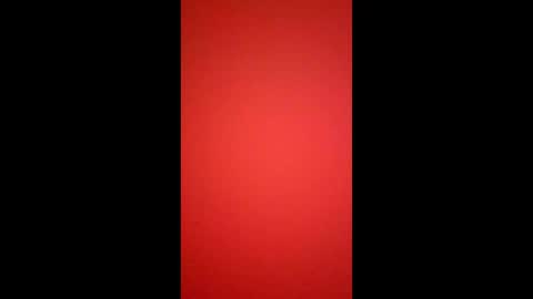 Snapshot of mia19239 chatting on December 20, 6:48 pm mia19239 online show from December 20, 6:48 pm