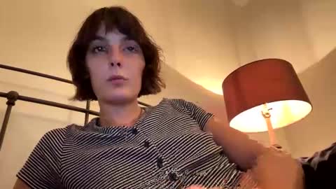 mia_177 online show from October 17, 1:09 am