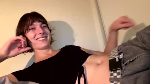 mia_177 online show from November 12, 7:35 pm