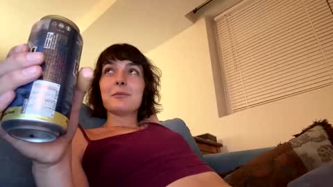 mia_177 online show from November 20, 12:11 am