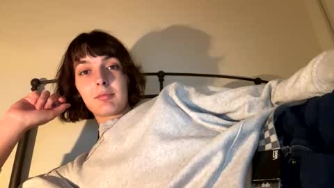 mia_177 online show from November 22, 1:59 am