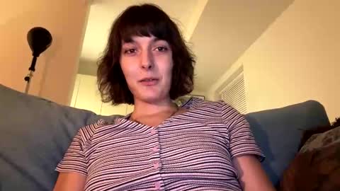 mia_177 online show from January 11, 4:39 am