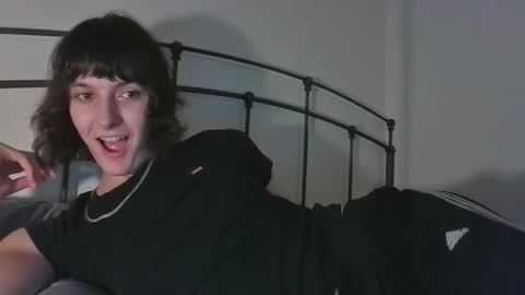 mia_177 online show from February 6, 2:27 am