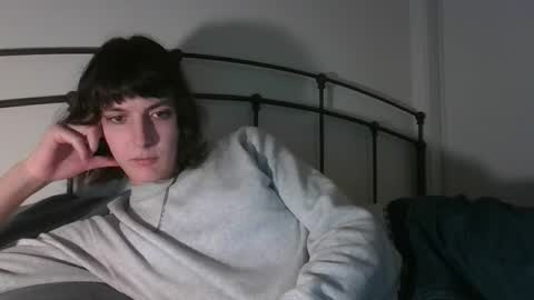 mia_177 online show from February 12, 3:56 am