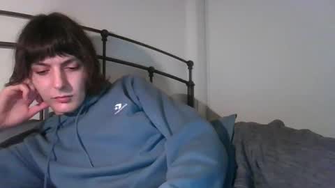 mia_177 online show from April 25, 3:20 am