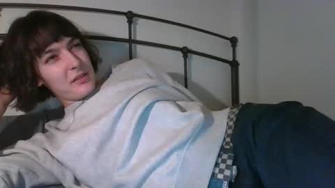 Snapshot of mia_177 chatting on May 3, 3:01 am mia_177 online show from May 3, 3:01 am