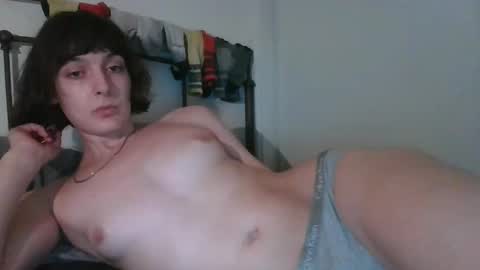 Snapshot of mia_177 chatting on May 7, 2:06 am mia_177 online show from May 7, 2:06 am