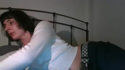 Snapshot of mia_177 chatting on May 8, 2:17 am mia_177 online show from May 8, 2:17 am