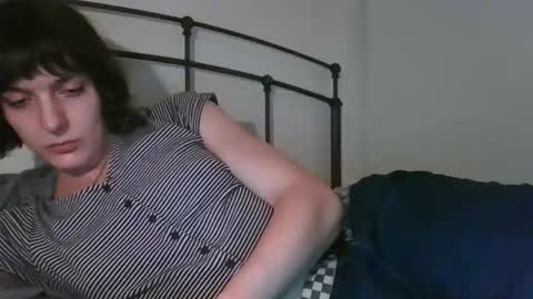 Snapshot of mia_177 chatting on May 9, 5:34 am mia_177 online show from May 9, 5:34 am