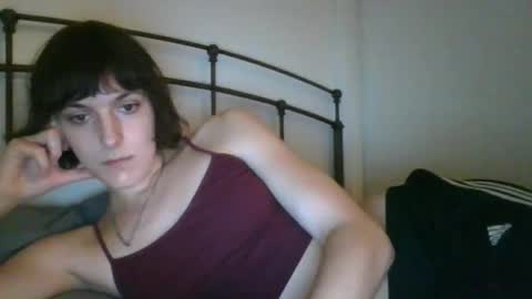 Snapshot of mia_177 chatting on May 12, 1:36 am mia_177 online show from May 12, 1:36 am