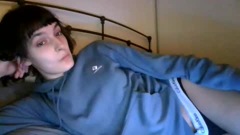 Snapshot of mia_177 chatting on May 23, 5:12 am mia_177 online show from May 23, 5:12 am