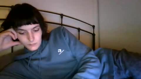 Snapshot of mia_177 chatting on May 24, 11:21 pm mia_177 online show from May 24, 11:21 pm