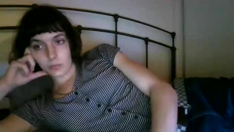 Snapshot of mia_177 chatting on May 28, 2:09 am mia_177 online show from May 28, 2:09 am