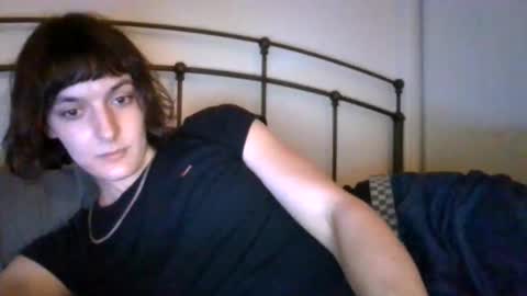 Snapshot of mia_177 chatting on May 29, 2:42 am mia_177 online show from May 29, 2:42 am