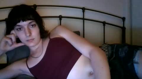 Snapshot of mia_177 chatting on May 31, 2:53 am mia_177 online show from May 31, 2:53 am