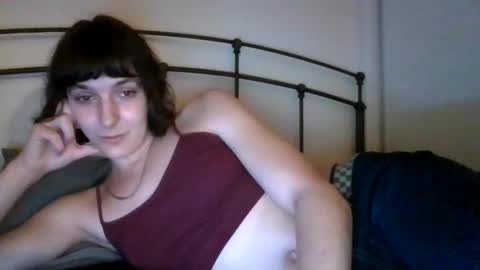 Snapshot of mia_177 chatting on June 9, 3:07 am mia_177 online show from June 9, 3:07 am