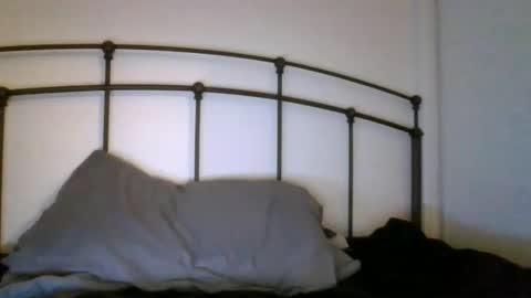 Snapshot of mia_177 chatting on June 11, 2:53 am mia_177 online show from June 11, 2:53 am