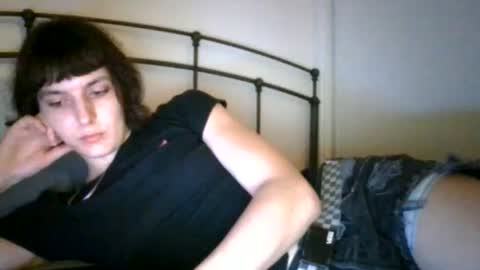 Snapshot of mia_177 chatting on June 12, 12:31 am mia_177 online show from June 12, 12:31 am
