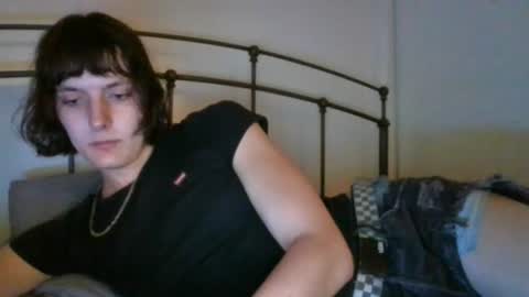 Snapshot of mia_177 chatting on June 15, 4:47 am mia_177 online show from June 15, 4:47 am