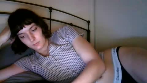 Snapshot of mia_177 chatting on June 17, 12:46 am mia_177 online show from June 17, 12:46 am