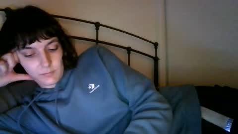 Snapshot of mia_177 chatting on June 20, 12:58 am mia_177 online show from June 20, 12:58 am