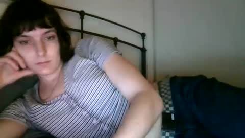 Snapshot of mia_177 chatting on June 23, 1:58 am mia_177 online show from June 23, 1:58 am