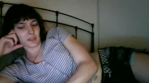 Snapshot of mia_177 chatting on June 28, 12:27 am mia_177 online show from June 28, 12:27 am