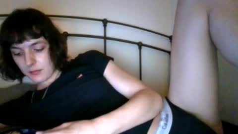 Snapshot of mia_177 chatting on July 3, 1:56 am mia_177 online show from July 3, 1:56 am