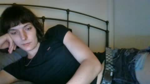 Snapshot of mia_177 chatting on July 5, 1:12 am mia_177 online show from July 5, 1:12 am