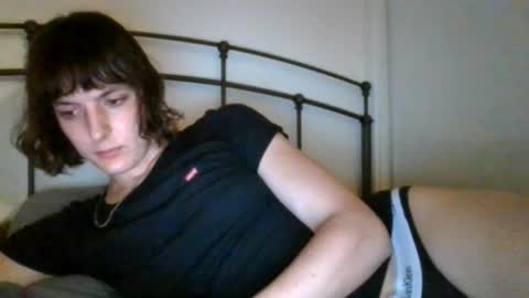 Snapshot of mia_177 chatting on July 9, 1:31 am mia_177 online show from July 9, 1:31 am
