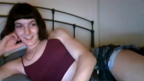 Snapshot of mia_177 chatting on July 12, 3:08 am mia_177 online show from July 12, 3:08 am