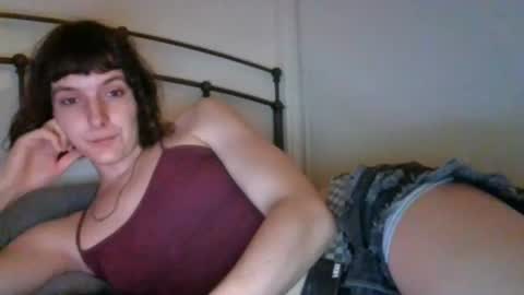 Snapshot of mia_177 chatting on July 16, 2:06 am mia_177 online show from July 16, 2:06 am