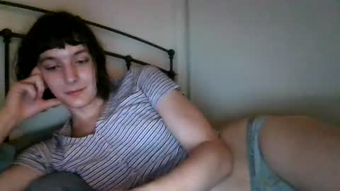 Snapshot of mia_177 chatting on July 19, 7:34 am mia_177 online show from July 19, 7:34 am