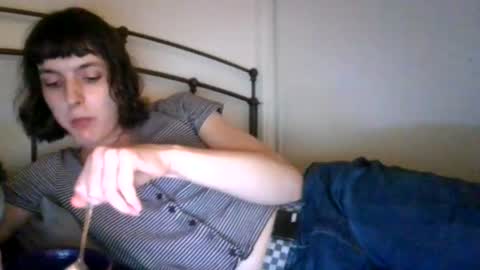 Snapshot of mia_177 chatting on July 23, 1:19 am mia_177 online show from July 23, 1:19 am