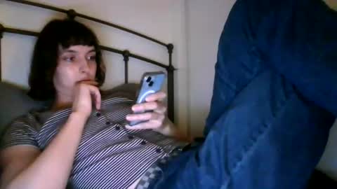 Snapshot of mia_177 chatting on July 23, 1:58 am mia_177 online show from July 23, 1:58 am